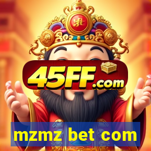 mzmz bet com